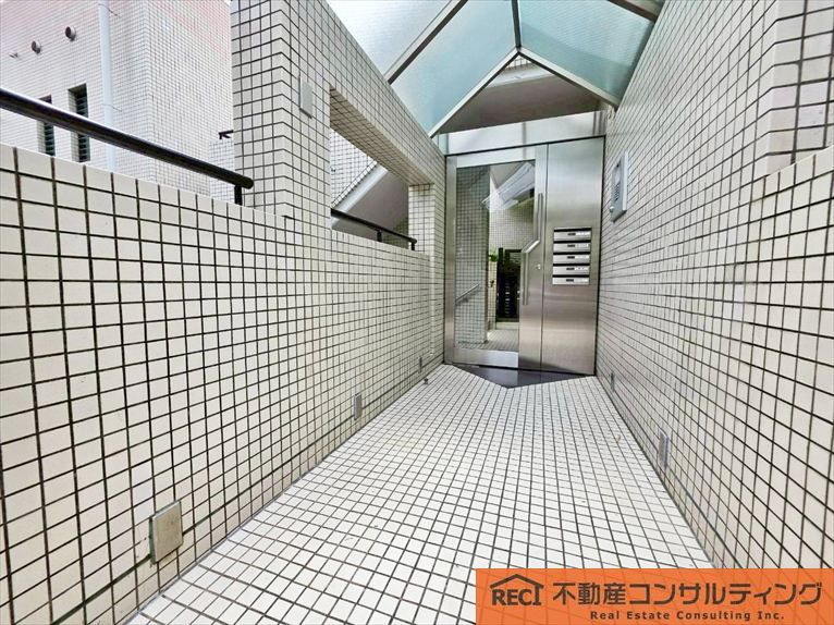 パレロワイヤル岡本のその他