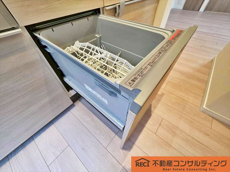 ワコーレステラ魚崎北町のその他