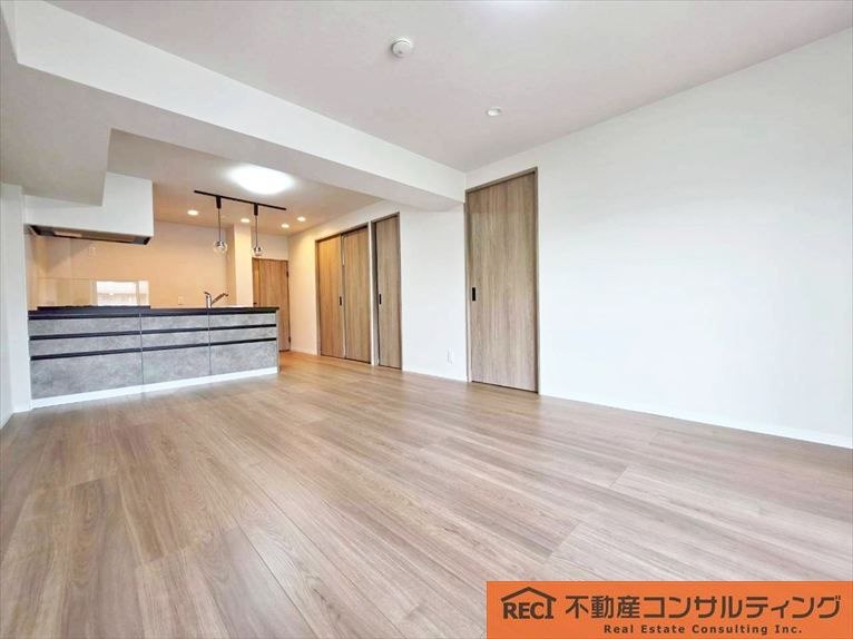 ローズハイツ夙川