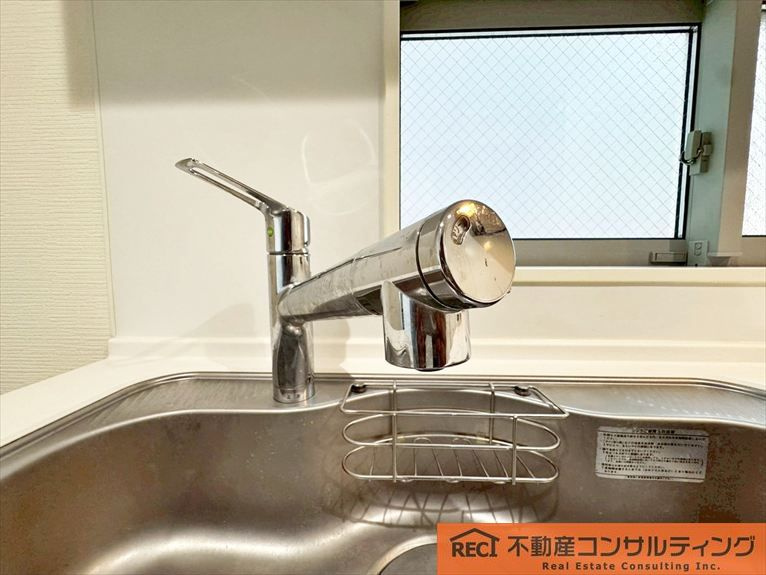 神戸市東灘区魚崎北町8丁目 中古戸建のその他