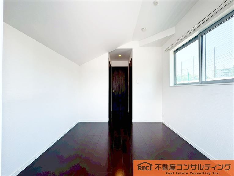 神戸市東灘区魚崎北町8丁目 中古戸建のその他