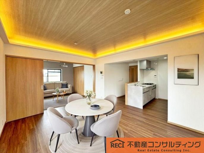 ヴェルドール住吉川