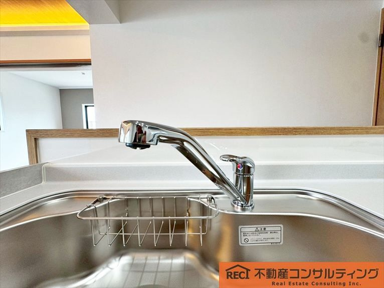 ヴェルドール住吉川の設備