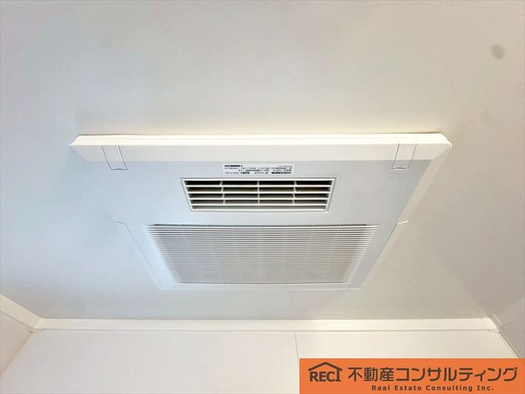 ヴェルドール住吉川のその他