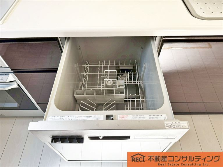 西宮市苦楽園四番町　中古戸建のその他