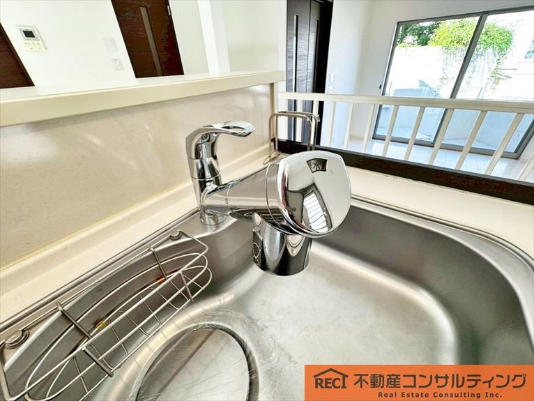西宮市苦楽園四番町　中古戸建のその他