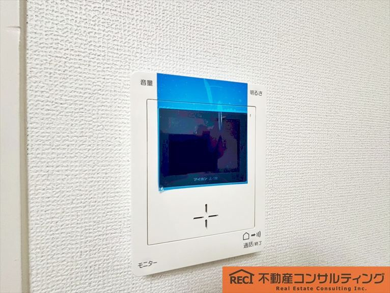 コープ甲子園の設備