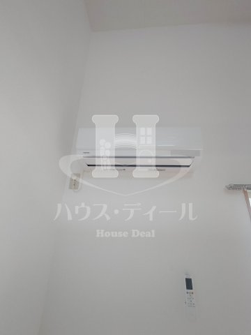 【設備】 | Quenel栄町