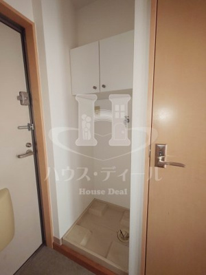 【その他】 | Quenel栄町