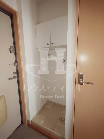 【その他】 | Quenel栄町