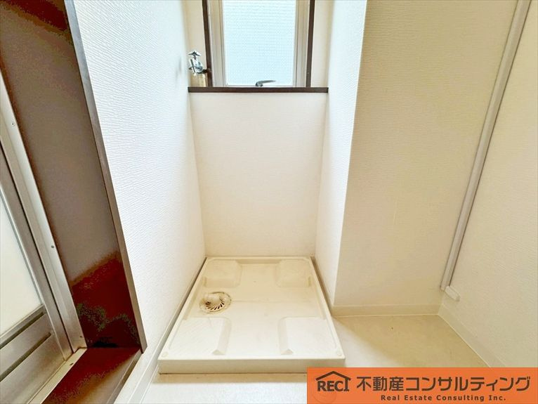 ジョイフル御影のその他