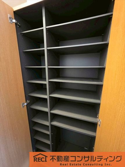 神戸市東灘区深江本町4丁目　中古戸建