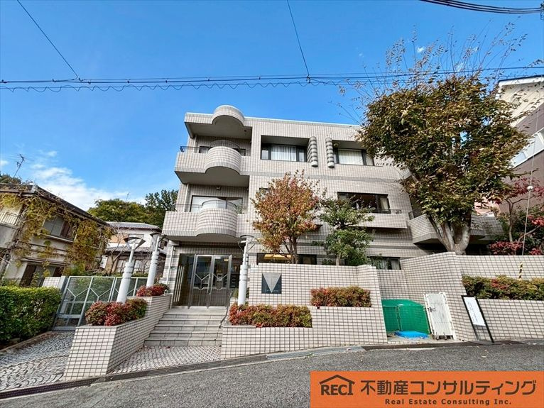 プレスティージュ苦楽園のその他
