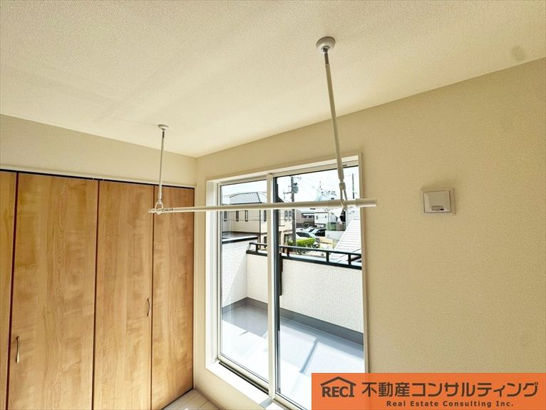 西宮市東鳴尾町2丁目　新築戸建のその他