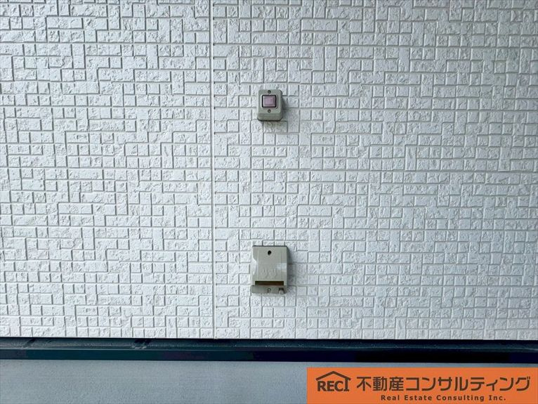 西宮市東鳴尾町2丁目　新築戸建のその他