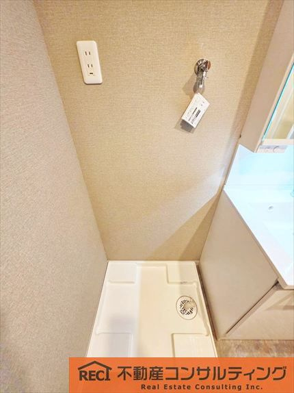 夙川ビューハイツB棟のその他