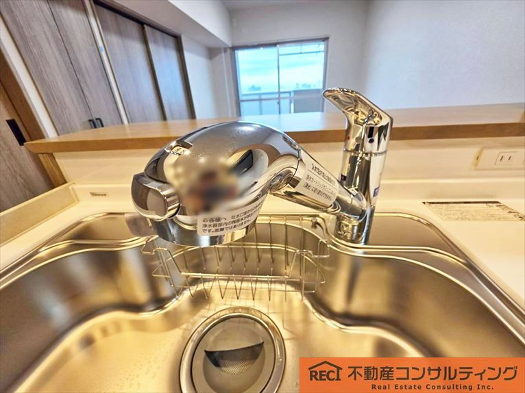 夙川ビューハイツB棟のその他