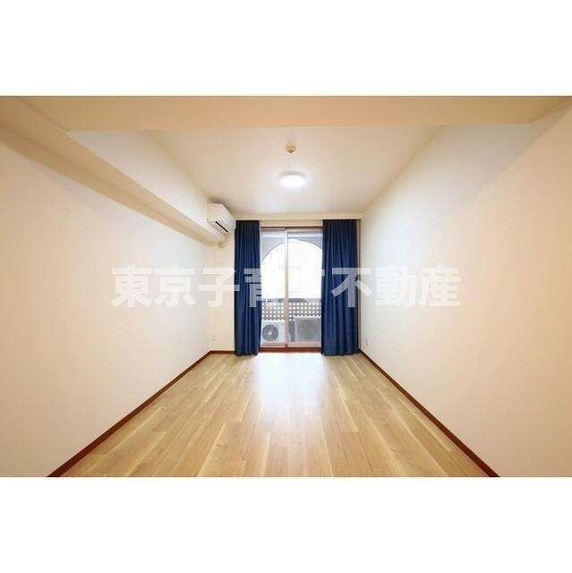 パレスサイド三番町のその他