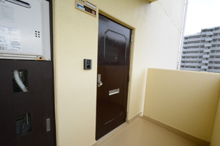 ハイツ南本町のその他物件画像
