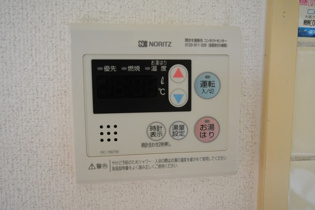 ハイツ南本町のその他物件画像