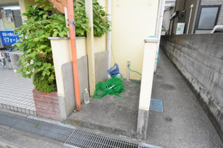 ハイツ南本町のその他物件画像