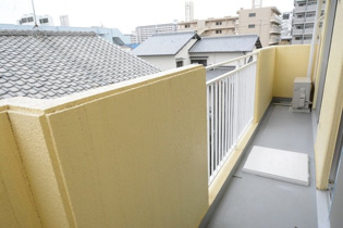 ハイツ南本町のその他物件画像