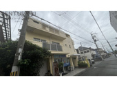 ハイツ南本町の画像