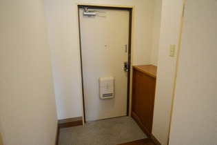 ハイツ南本町のその他物件画像