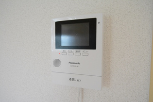 ハイツ南本町のその他物件画像