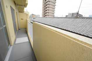 ハイツ南本町のその他物件画像