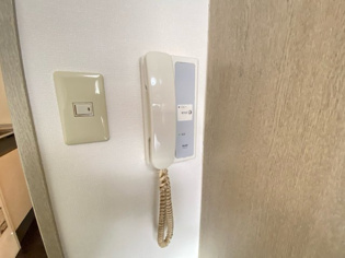 アーチ立花２のその他物件画像