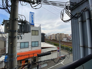 アーチ立花２のその他物件画像
