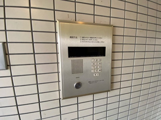 アーチ立花２のその他物件画像