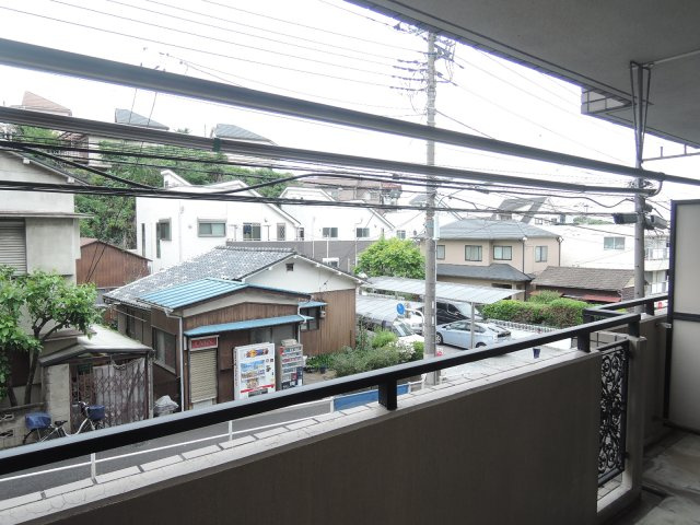 【展望】