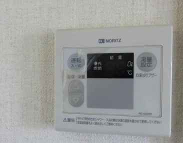 【設備】 | 第３６シンエイビル