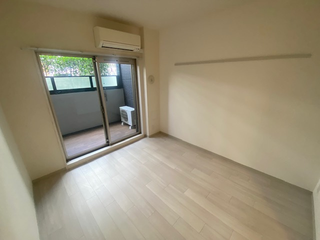 【寝室】 | ファステート蒲生公園アペルザ