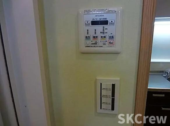 【設備】 | プレシオ