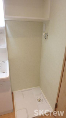 【設備】 | プレシオ