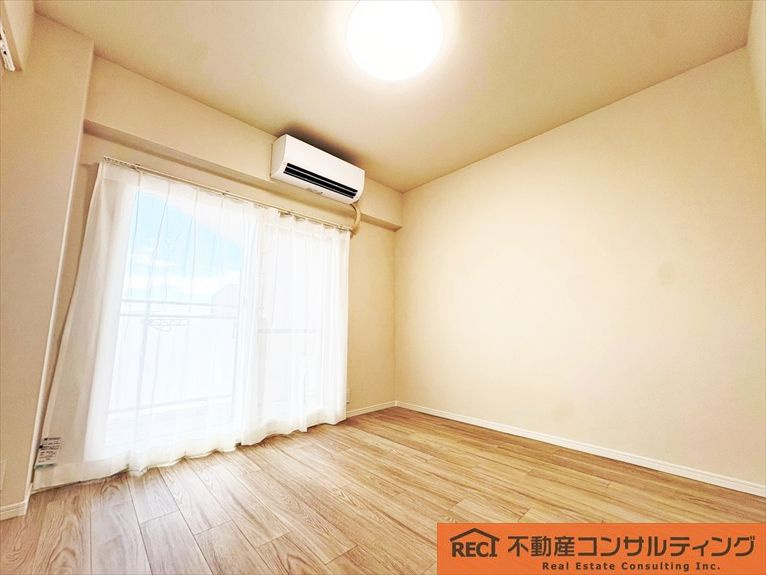 本山ロイヤルマンションのエントランス