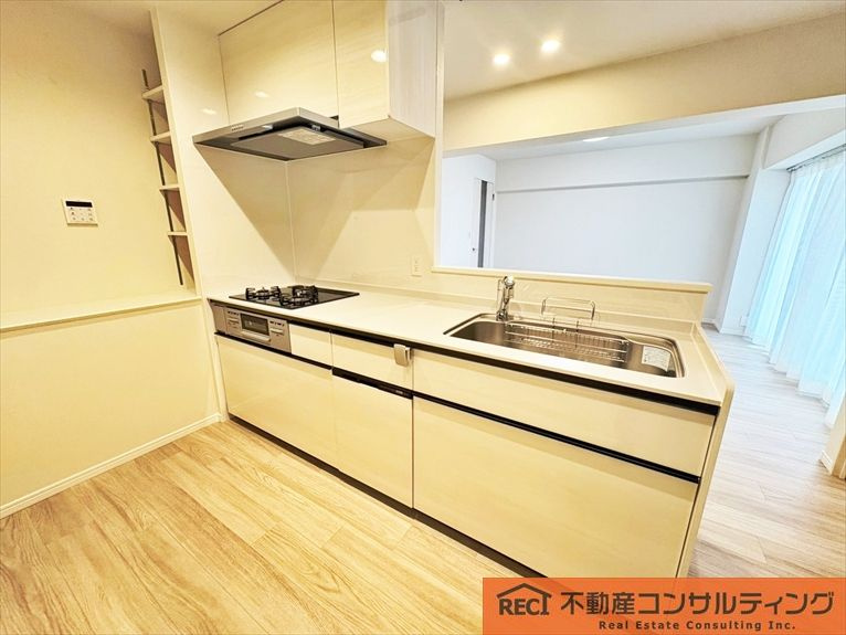 本山ロイヤルマンションのその他