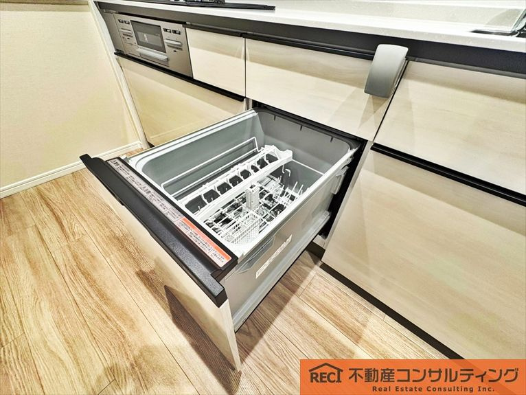 本山ロイヤルマンションの周辺