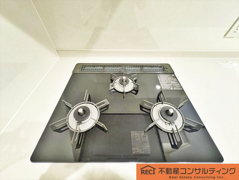 本山ロイヤルマンションの地図