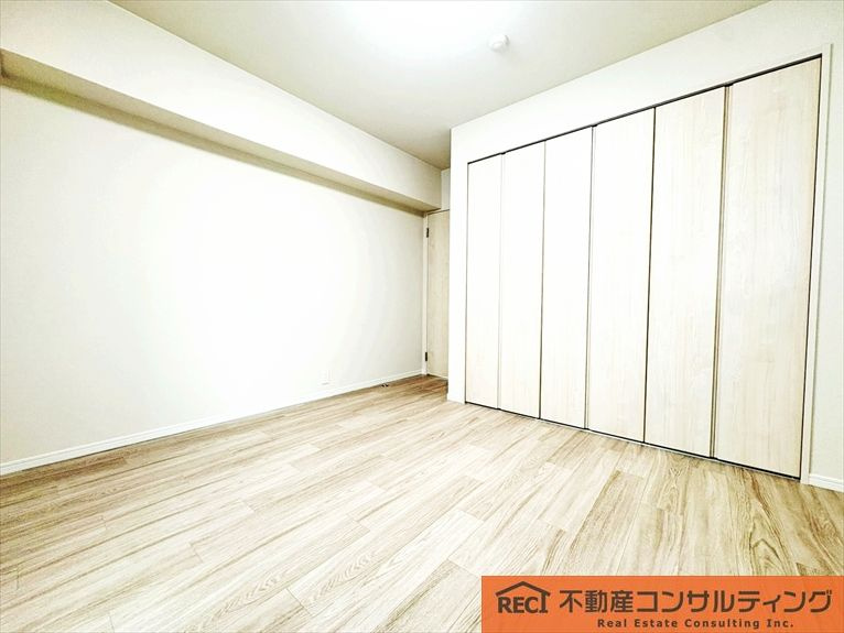 本山ロイヤルマンションのトイレ