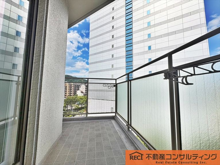 本山ロイヤルマンションの周辺