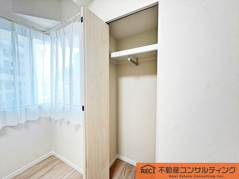 本山ロイヤルマンションの設備