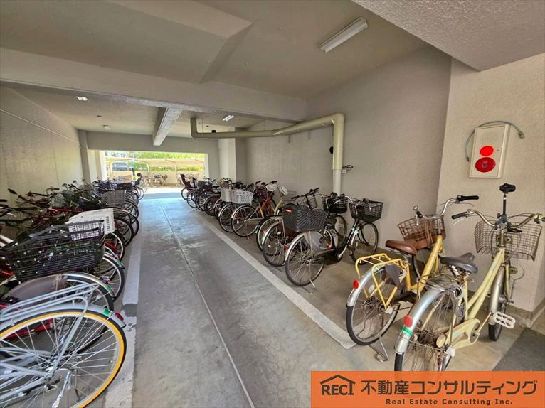 本山ロイヤルマンションのその他