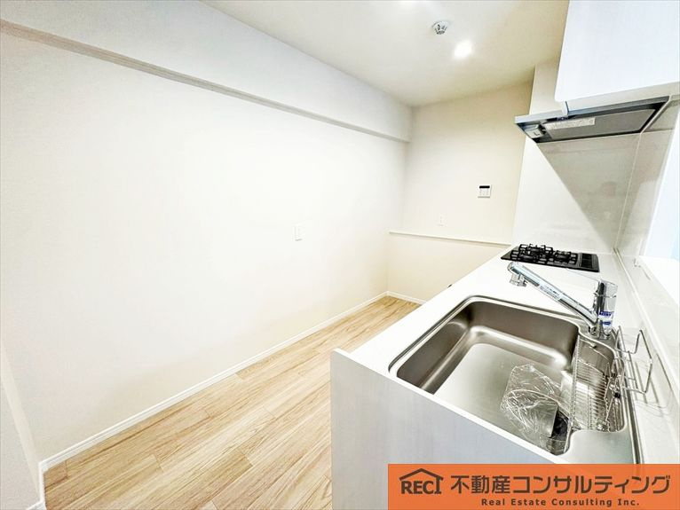 本山ロイヤルマンションのその他