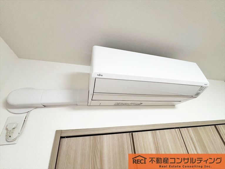 西宮ハウスのその他