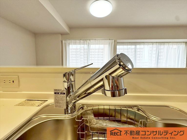 コート甲子園南1番館のその他