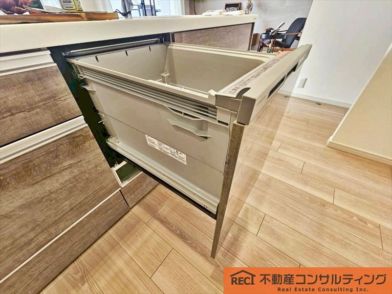 ステイツ岡本・甲南山手の設備